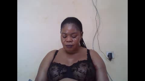 EMILY online show from 11/21/25, 06:12