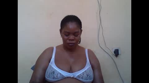 EMILY online show from 11/26/25, 07:20