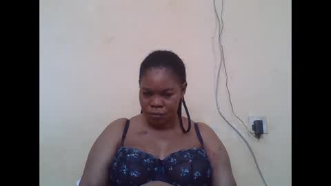 EMILY online show from 12/02/25, 06:08