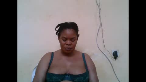 EMILY online show from 12/16/25, 07:02