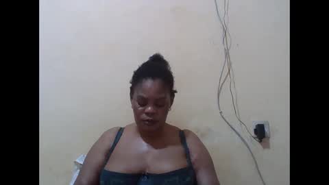 EMILY online show from 12/16/25, 07:08