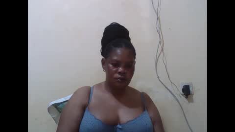 EMILY online show from 01/11/26, 07:08