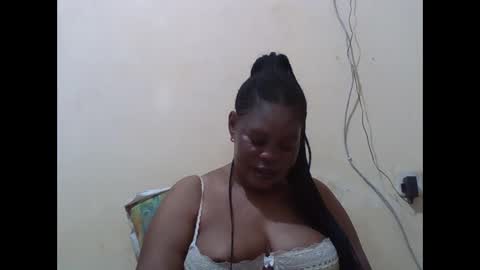 EMILY online show from 01/13/26, 07:30