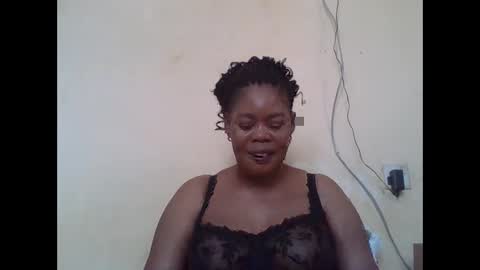 EMILY online show from 02/13/26, 07:26