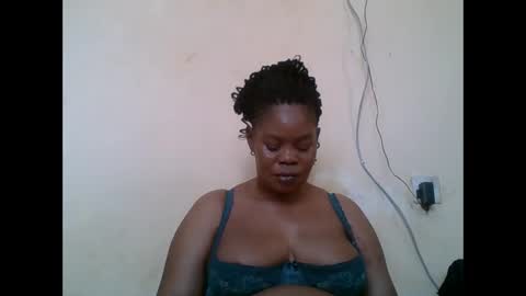 EMILY online show from 02/15/26, 07:51