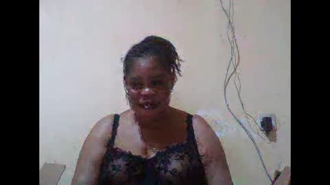 EMILY online show from 03/15/26, 06:36