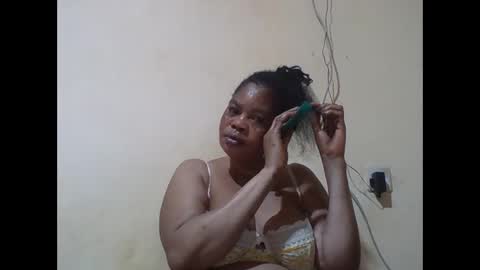 EMILY online show from 03/20/26, 03:33