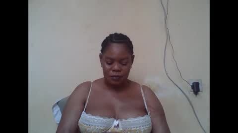 EMILY online show from 03/25/26, 06:41