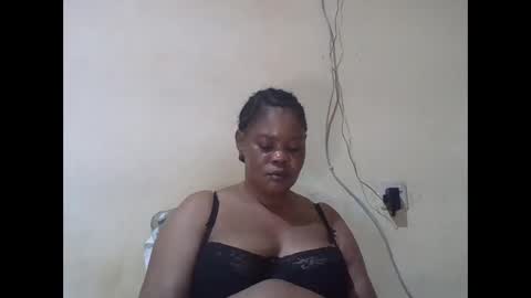 EMILY online show from 03/30/26, 06:42