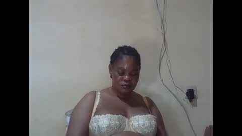 EMILY online show from 03/31/26, 07:03