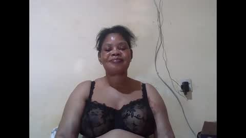 EMILY online show from 04/02/26, 06:27