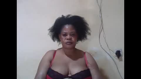 EMILY online show from 04/04/26, 06:49