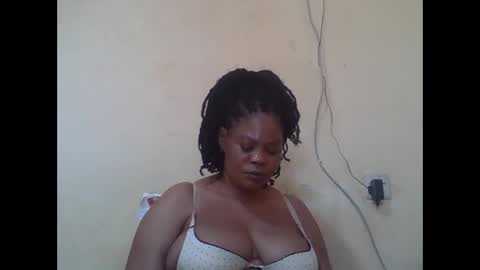 EMILY online show from 04/13/26, 02:22