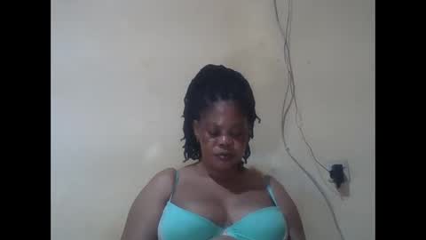 EMILY online show from 04/16/26, 06:41