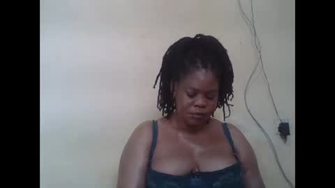 EMILY online show from 06/02/26, 06:48