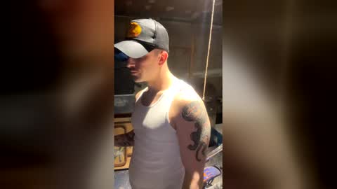 sexyduowildnfree online show from 03/29/26, 02:22