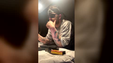 sexyduowildnfree online show from 04/18/26, 01:09