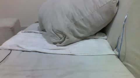 Snapshot of sexyebony7 chatting on 02/07/26, 04:11 sexyebony7 online show from 02/07/26, 04:11