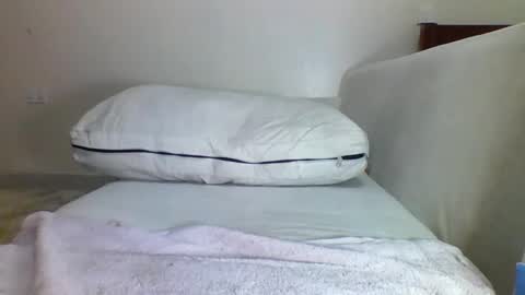 Snapshot of sexyebony7 chatting on 02/09/26, 05:39 sexyebony7 online show from 02/09/26, 05:39