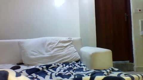 Snapshot of sexyebony7 chatting on 02/16/26, 06:26 sexyebony7 online show from 02/16/26, 06:26