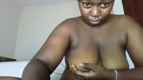 Snapshot of sexyebony7 chatting on 02/17/26, 09:17 sexyebony7 online show from 02/17/26, 09:17