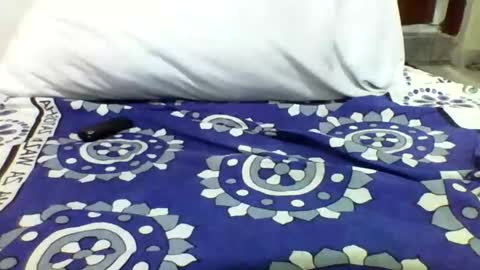 Snapshot of sexyebony7 chatting on 02/18/26, 12:01 sexyebony7 online show from 02/18/26, 12:01