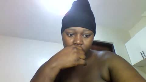 Snapshot of sexyebony7 chatting on 02/23/26, 06:22 sexyebony7 online show from 02/23/26, 06:22