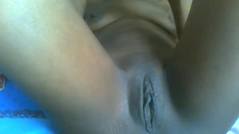 sexyebony81 online show from 03/14/26, 11:59