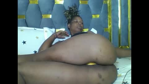 QUINTER online show from 12/04/25, 03:27