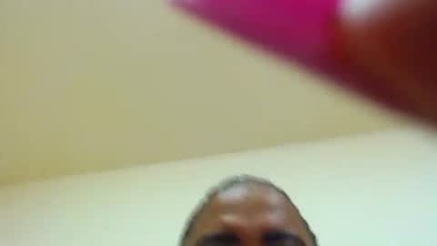 sexyebonylove89 online show from 03/09/25, 03:16