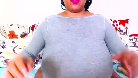 sexyebonylove89 online show from 09/14/25, 02:38