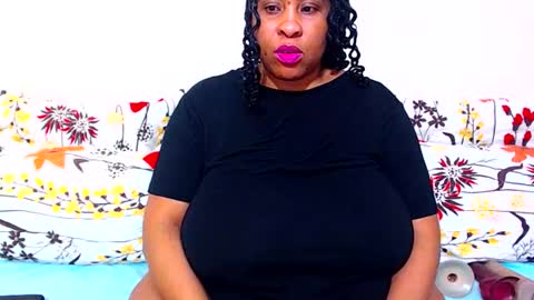 sexyebonylove89 online show from 09/16/25, 04:13