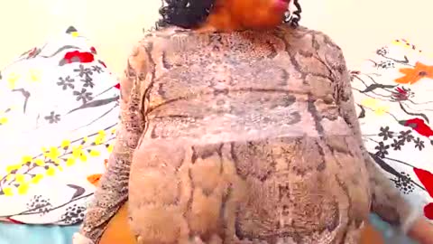 sexyebonylove89 online show from 02/19/26, 05:14