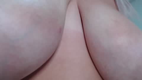 Emma online show from 01/07/25, 09:40