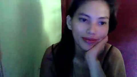 sexyemie29 online show from 03/23/26, 06:06