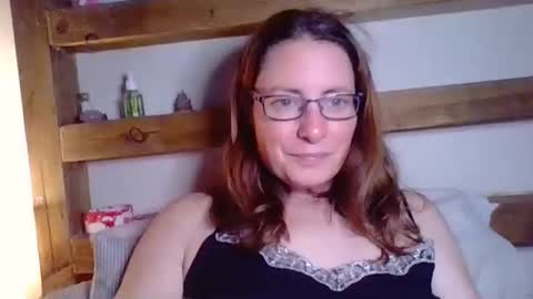 Emily online show from 09/24/25, 09:34