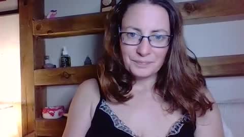 Emily online show from 10/07/25, 11:18