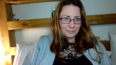 Emily online show from 02/26/26, 11:31