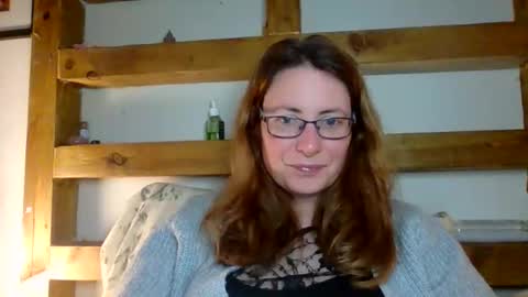 Emily online show from 04/20/26, 10:51