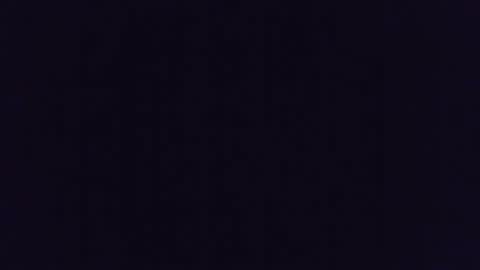 Daddy-English online show from 10/21/25, 11:38