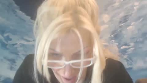 ENI pvt moan your name  WHEN I M NOT online you tell me in SNAPCHAT deal yes add me...  FREE TWITTER magiconline101...... online show from 12/04/24, 04:21