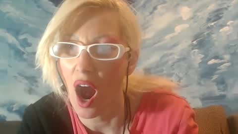 ENI pvt moan your name  WHEN I M NOT online you tell me in SNAPCHAT deal yes add me...  FREE TWITTER magiconline101...... online show from 12/18/24, 03:04