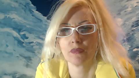 ENI pvt moan your name  WHEN I M NOT online you tell me in SNAPCHAT deal yes add me...  FREE TWITTER magiconline101...... online show from 12/29/24, 03:22