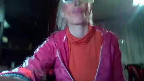 ENI pvt moan your name  WHEN I M NOT online you tell me in SNAPCHAT deal yes add me...  FREE TWITTER magiconline101...... online show from 01/04/25, 10:34