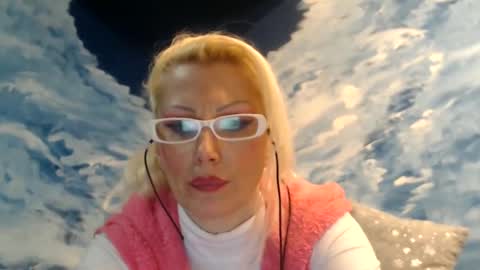 ENI pvt moan your name  WHEN I M NOT online you tell me in SNAPCHAT deal yes add me...  FREE TWITTER magiconline101...... online show from 01/12/25, 10:01