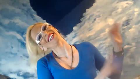 ENI pvt moan your name  WHEN I M NOT online you tell me in SNAPCHAT deal yes add me...  FREE TWITTER magiconline101...... online show from 01/13/25, 08:48