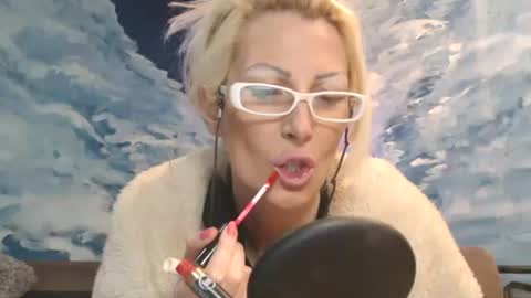 ENI pvt moan your name  WHEN I M NOT online you tell me in SNAPCHAT deal yes add me...  FREE TWITTER magiconline101...... online show from 02/20/25, 02:51