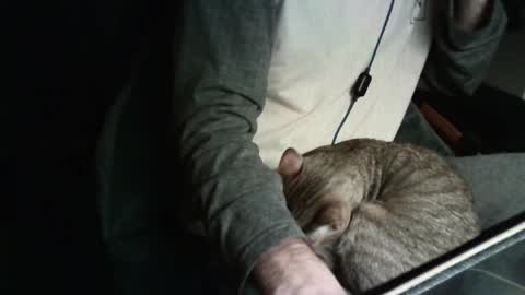 sexyenigmatic online show from 04/14/26, 11:55