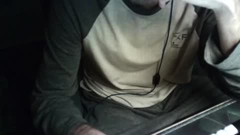 sexyenigmatic online show from 04/16/26, 10:45