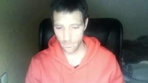 sexyenigmatic online show from 04/30/26, 08:09